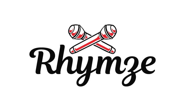 Rhymze.com - Cool premium names